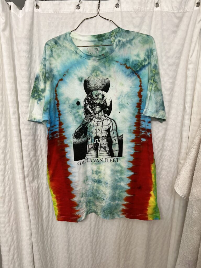 Shirts 70519976040 e32a937b c6be 4515 ba39 ccdf5987d51d