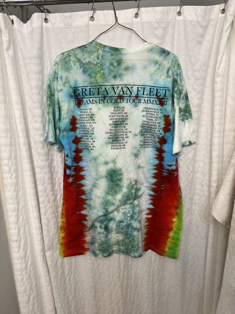 Shirts 70519978030 a07f27b2 266f 4389 9e6d 5ce213ebaa33