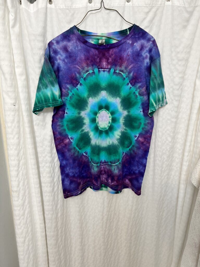 Shirts 70520832481 e86ff5bb f80a 4133 843e 732f24fe917d