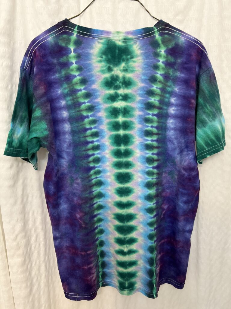 Shirts 70520834588 e765c3b4 82f5 4f1b 90a2 bbe3aee61e0f