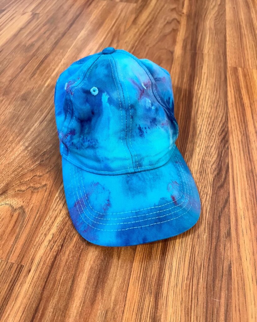 93f0c4ce 4978 4943 9411 226455b99862