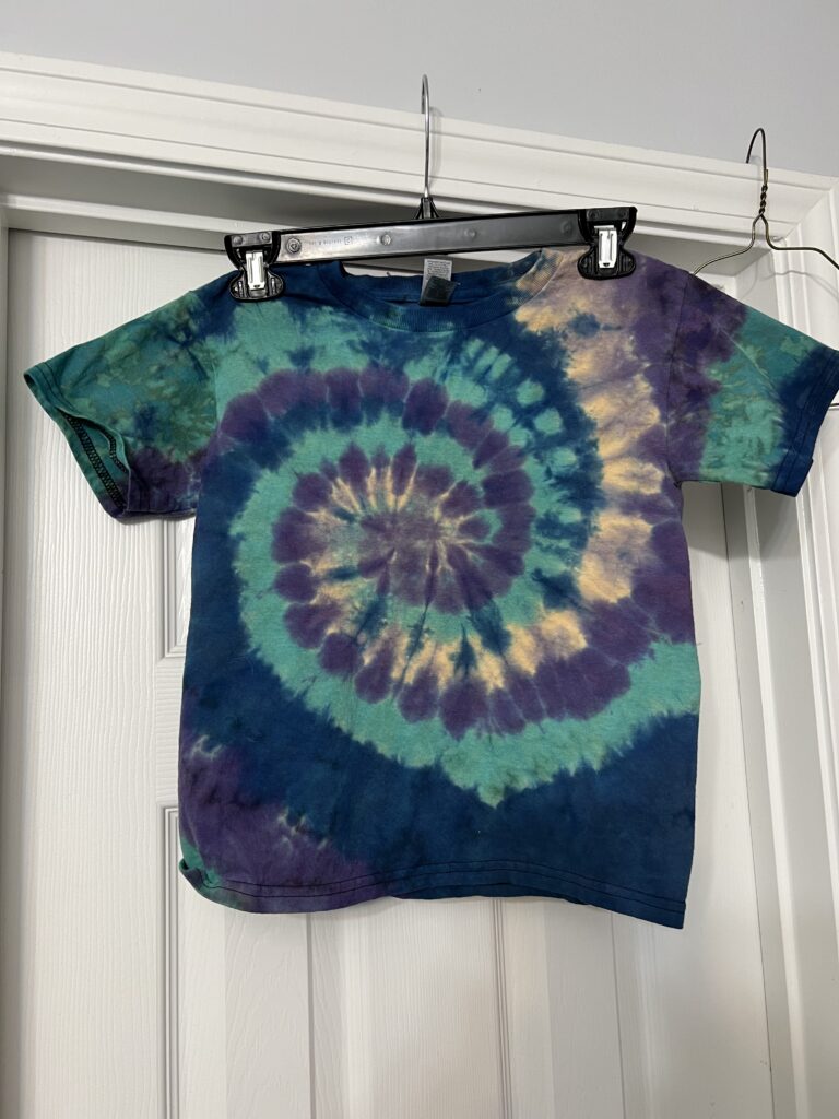 Shirts img 0102