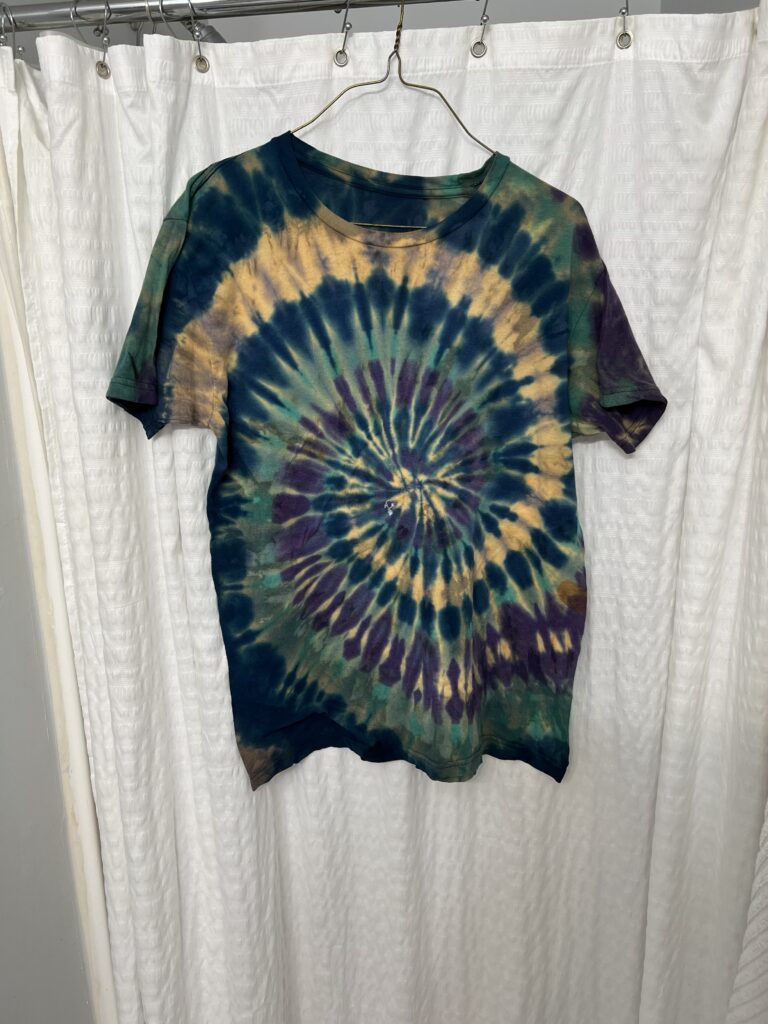 Shirts img 0136