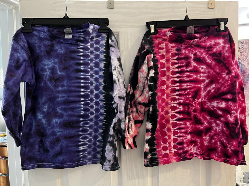 Shirts img 0380