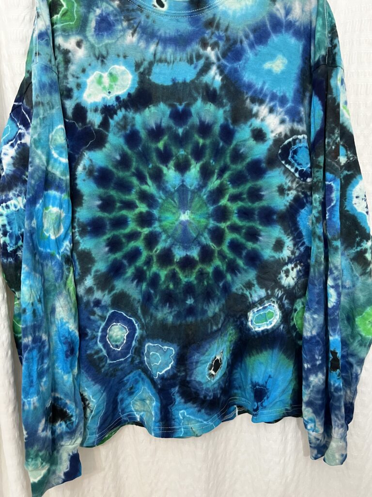 Shirts img 0539