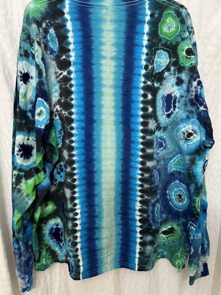 Shirts img 0540