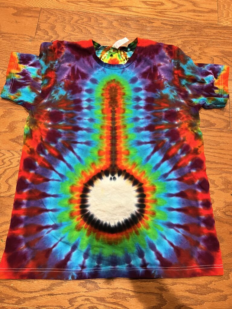 Shirts img 1303