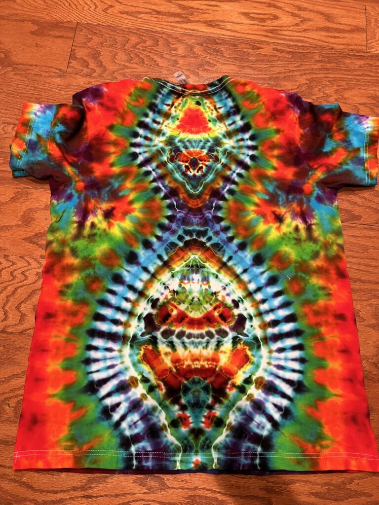 Shirts img 1304