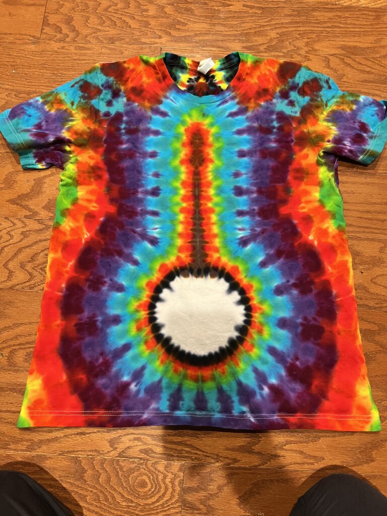 Shirts img 1305