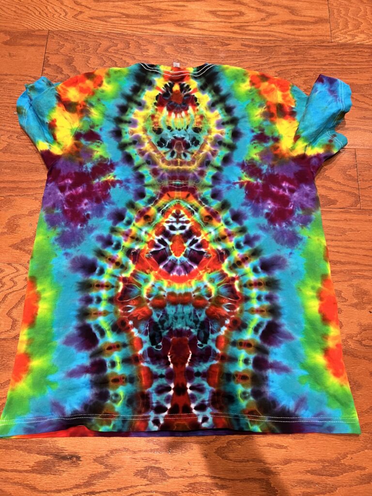 Shirts img 1306