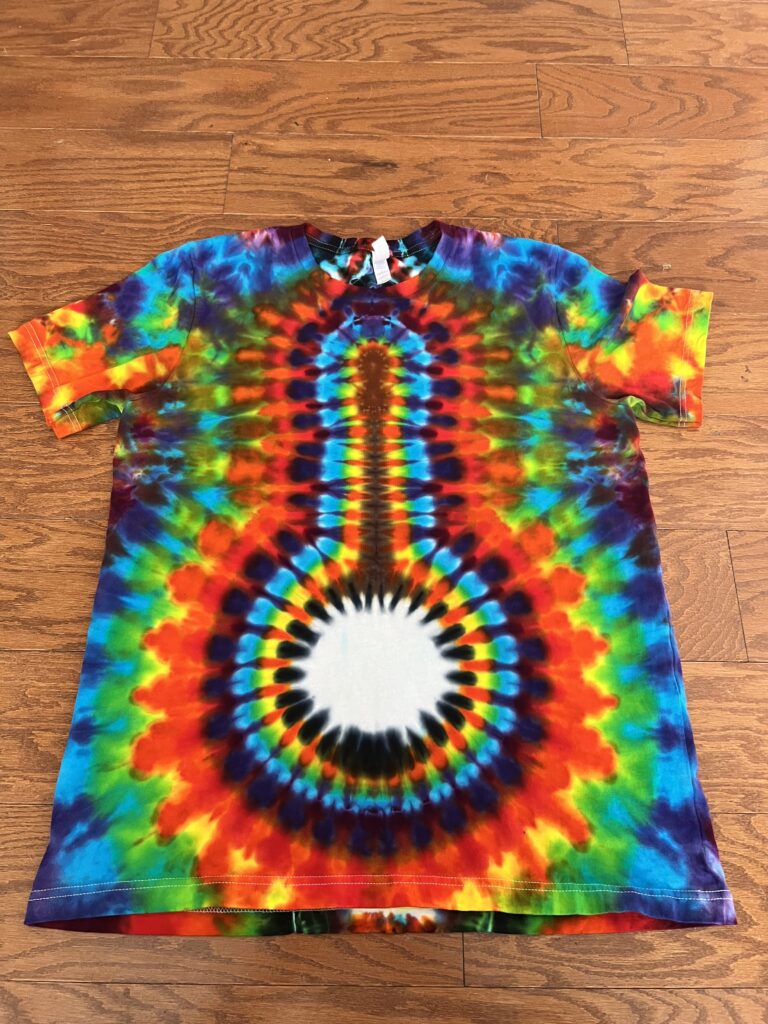 Shirts img 1336