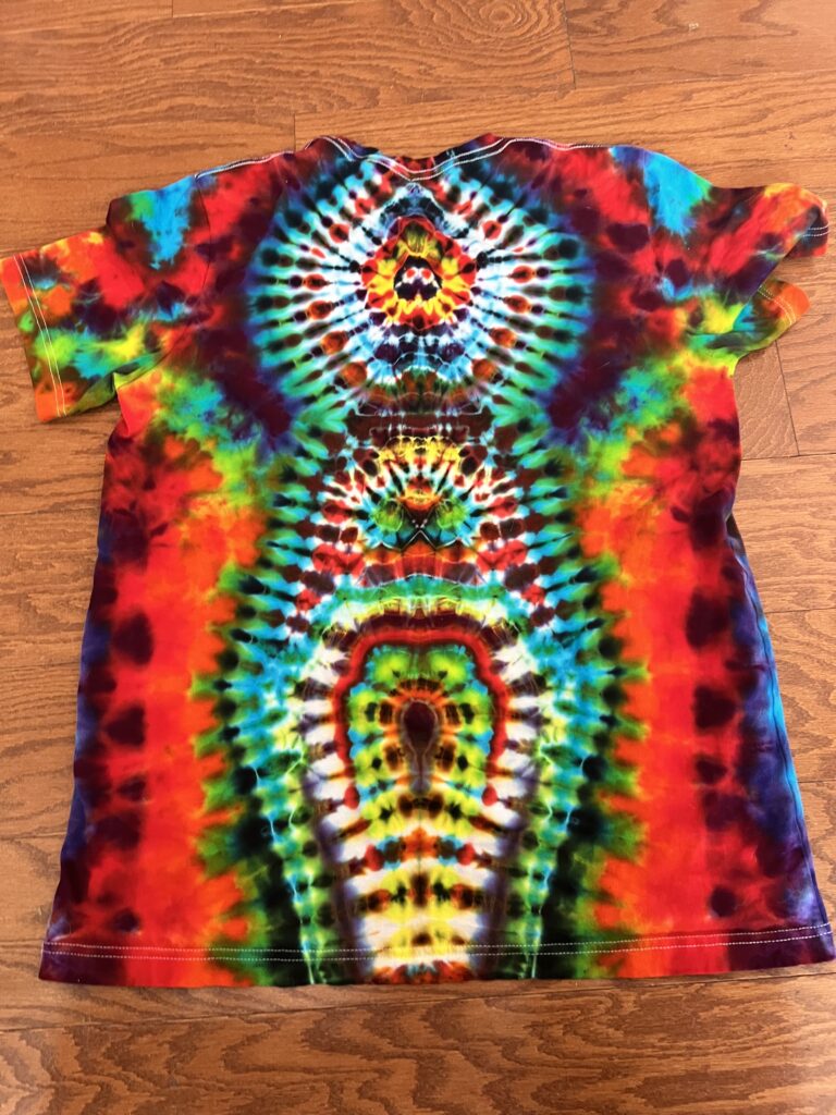Shirts img 1337