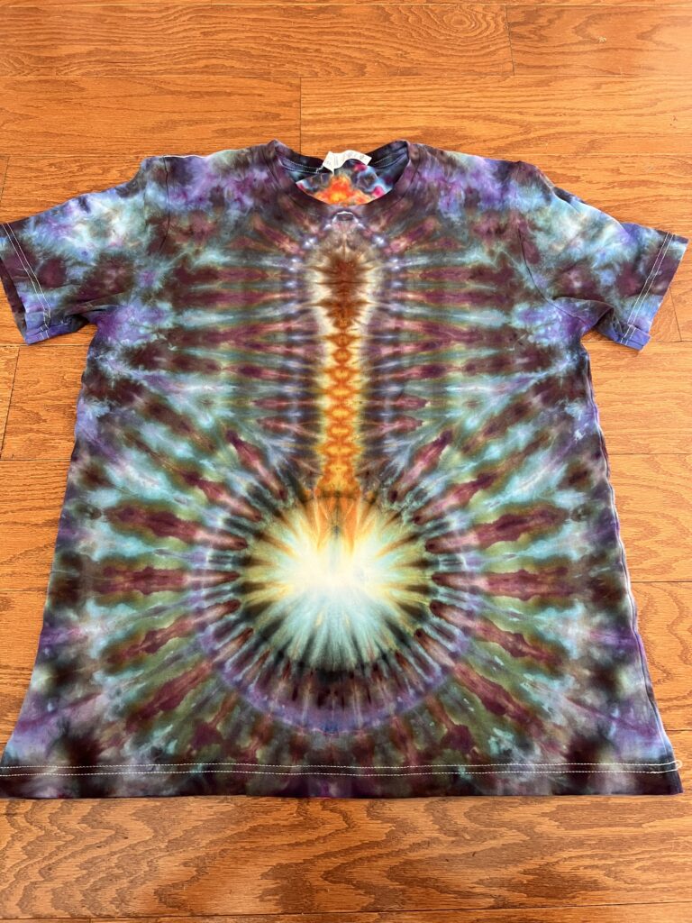 Shirts img 1338