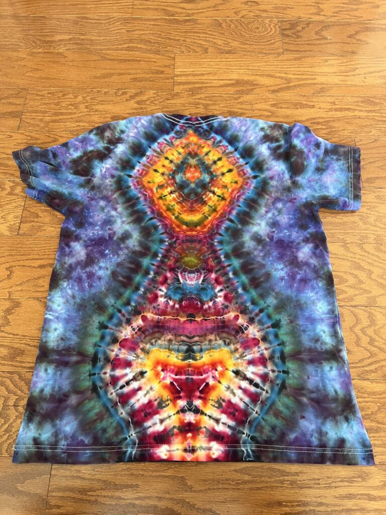Shirts img 1339