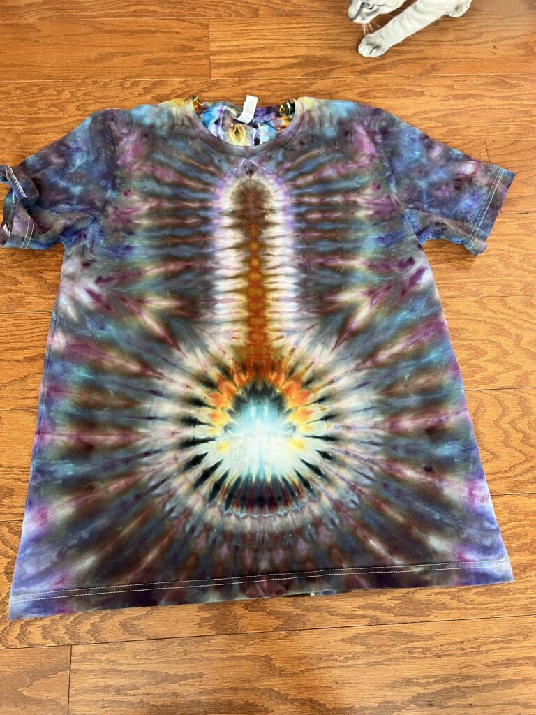 Shirts img 1340