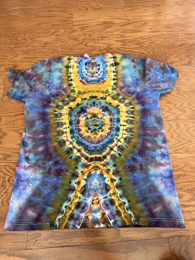 Shirts img 1341