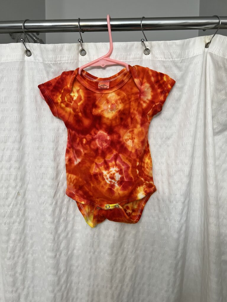 Shirts img 1389