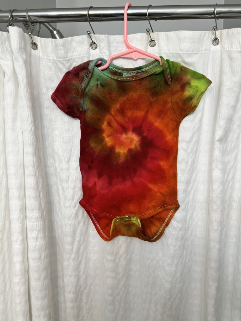 Shirts img 1391