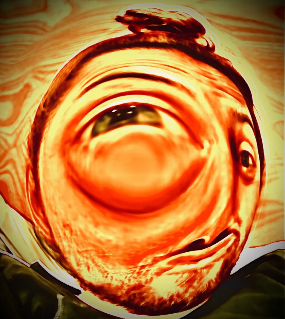 img 2516