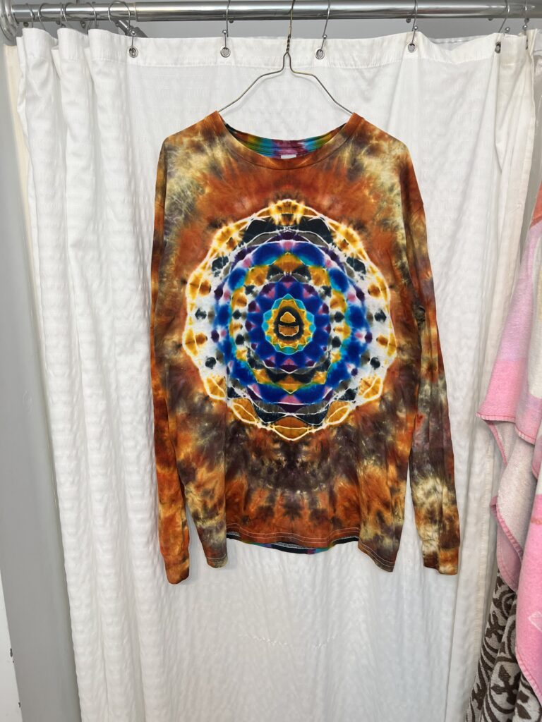 Shirts img 3108