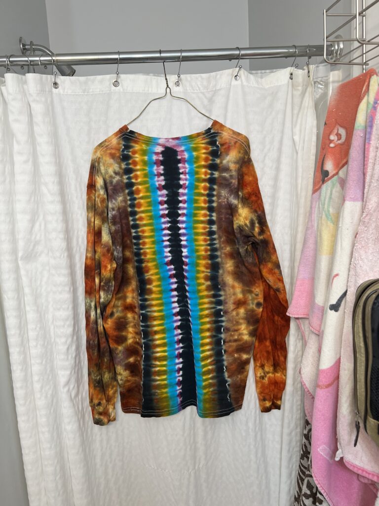 Shirts img 3109
