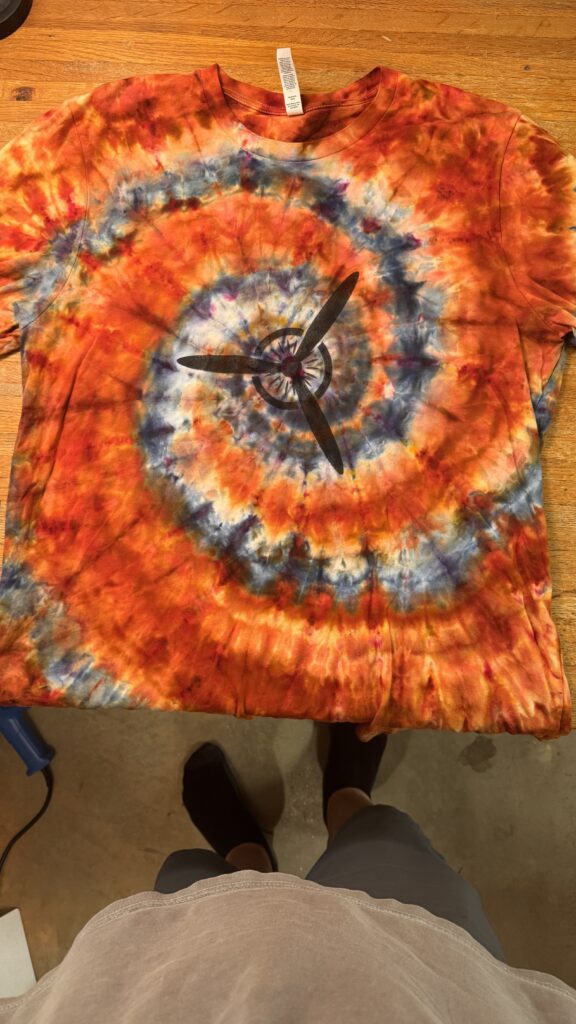 Shirts img 4693