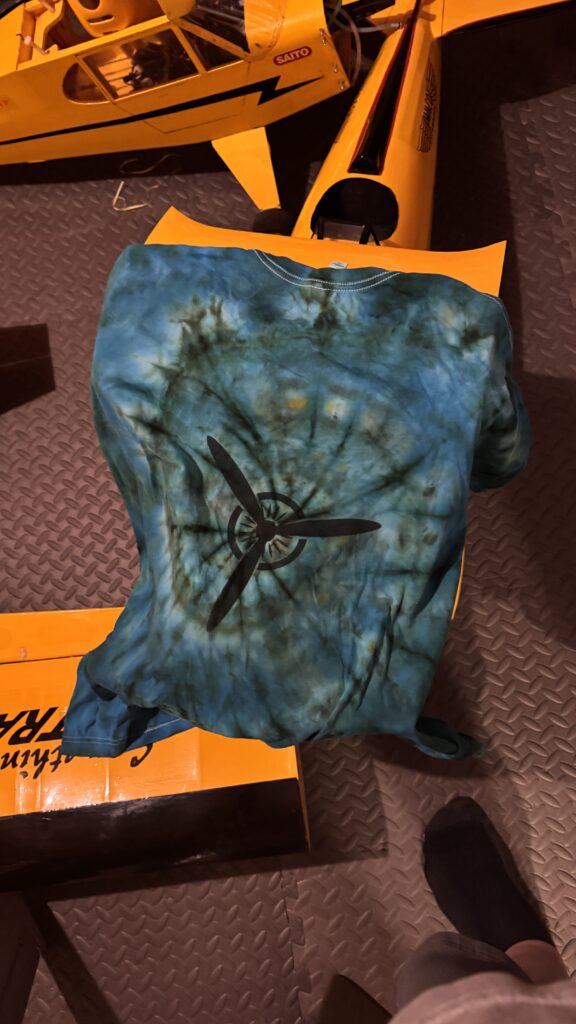 Shirts img 4695
