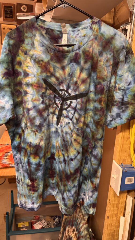 Shirts img 4696