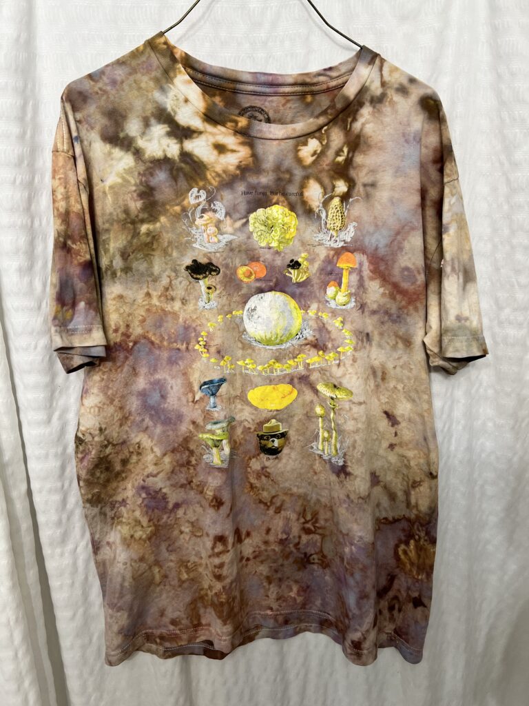 Shirts img 4937