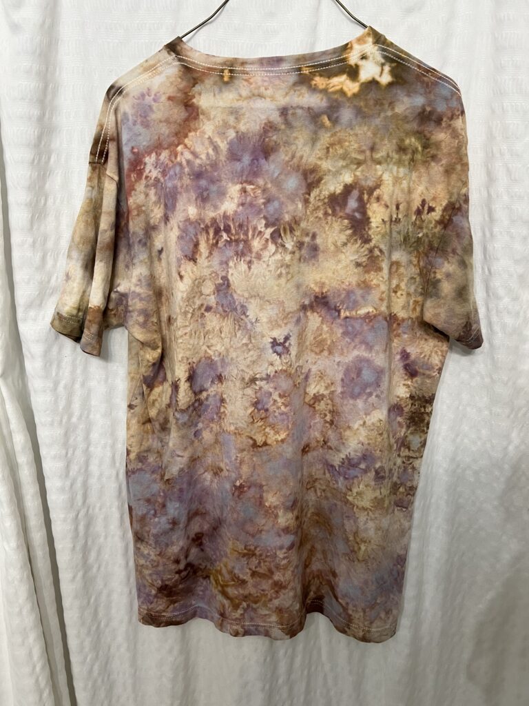 Shirts img 4938