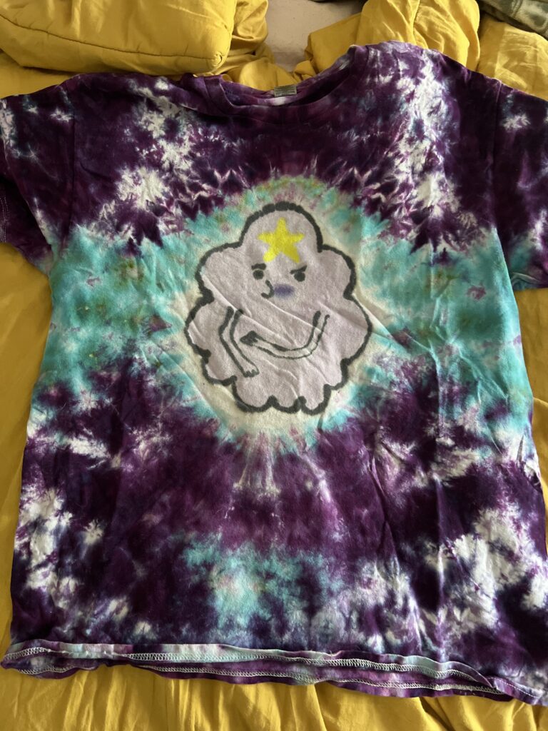 Shirts img 4940