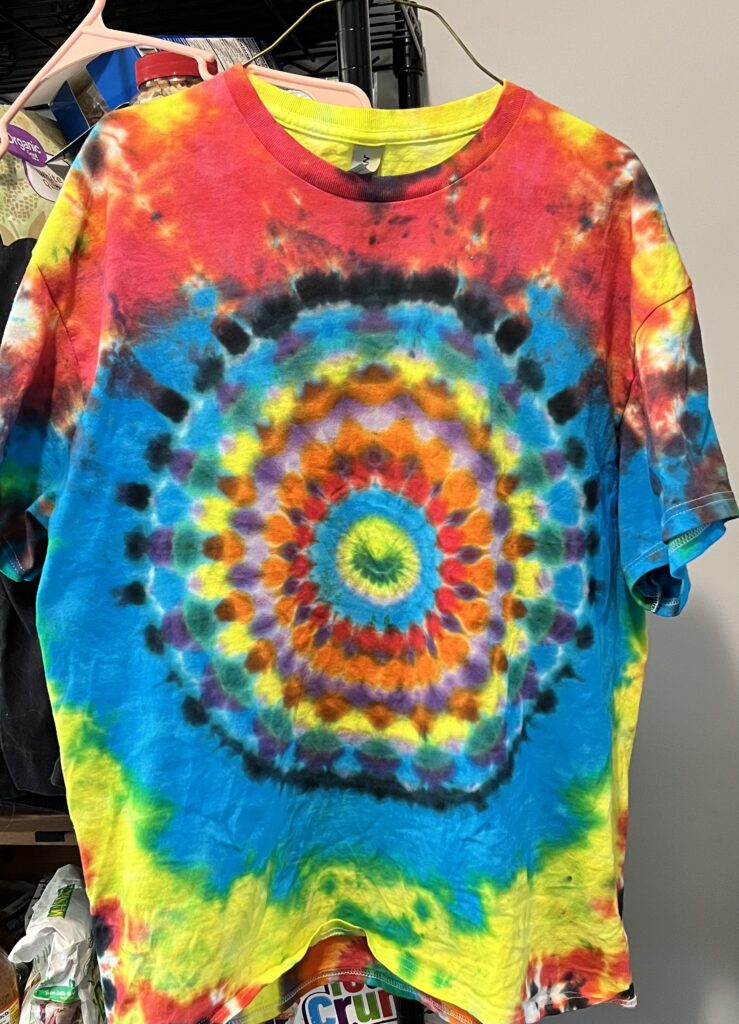 Shirts img 5375