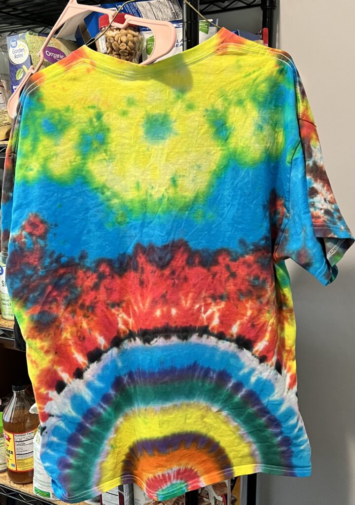 Shirts img 5376