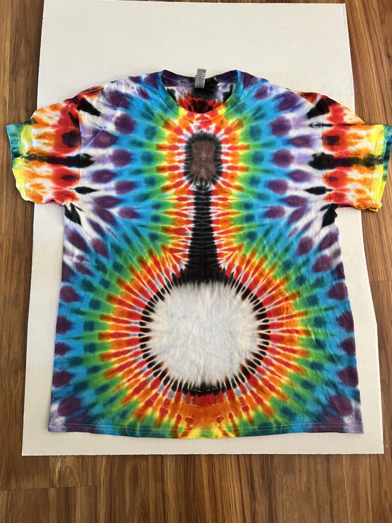 Shirts img 5396