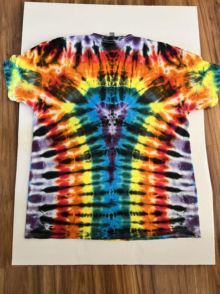 Shirts img 5397