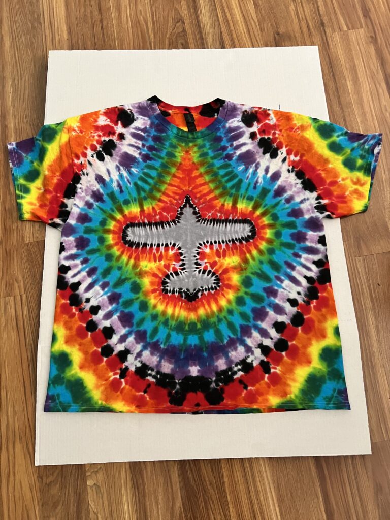 Shirts img 5454