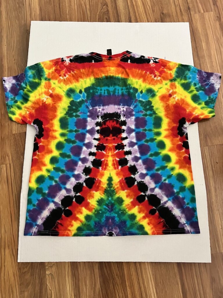 Shirts img 5455