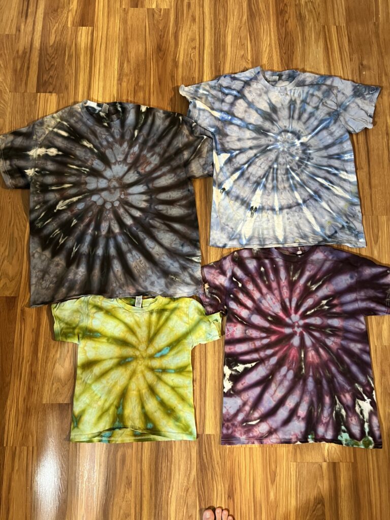 Shirts img 5598