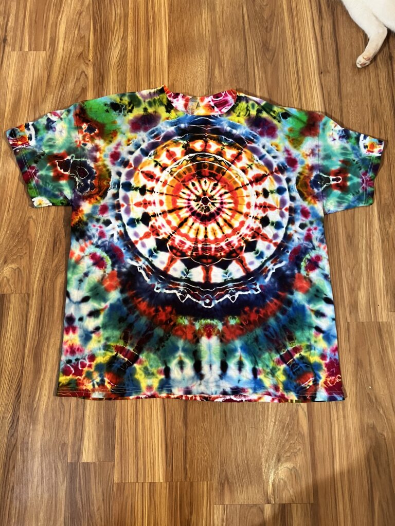 Shirts img 5652