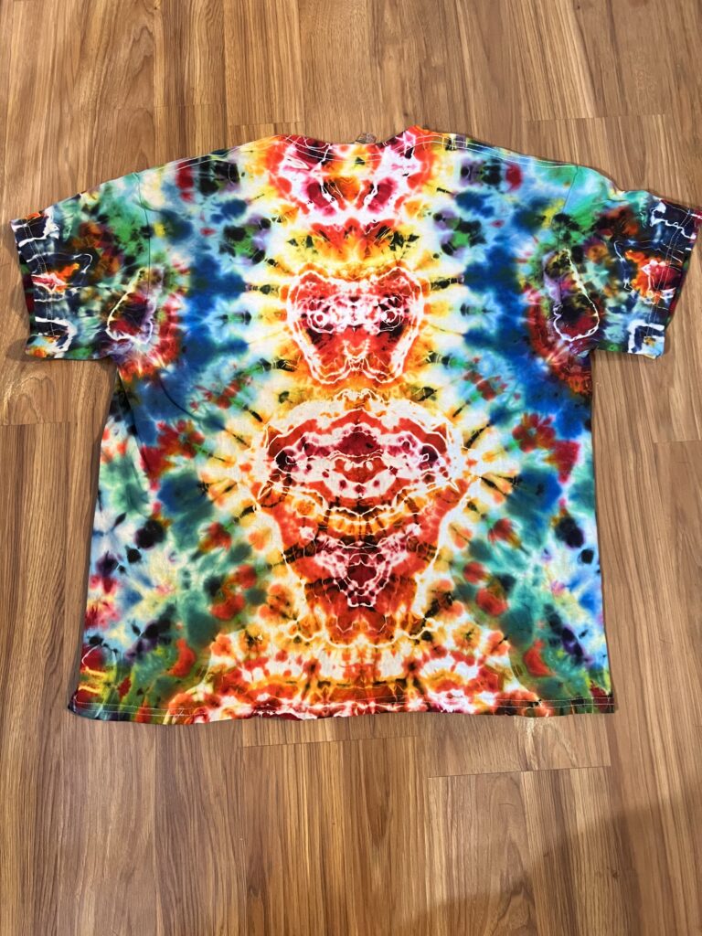 Shirts img 5653
