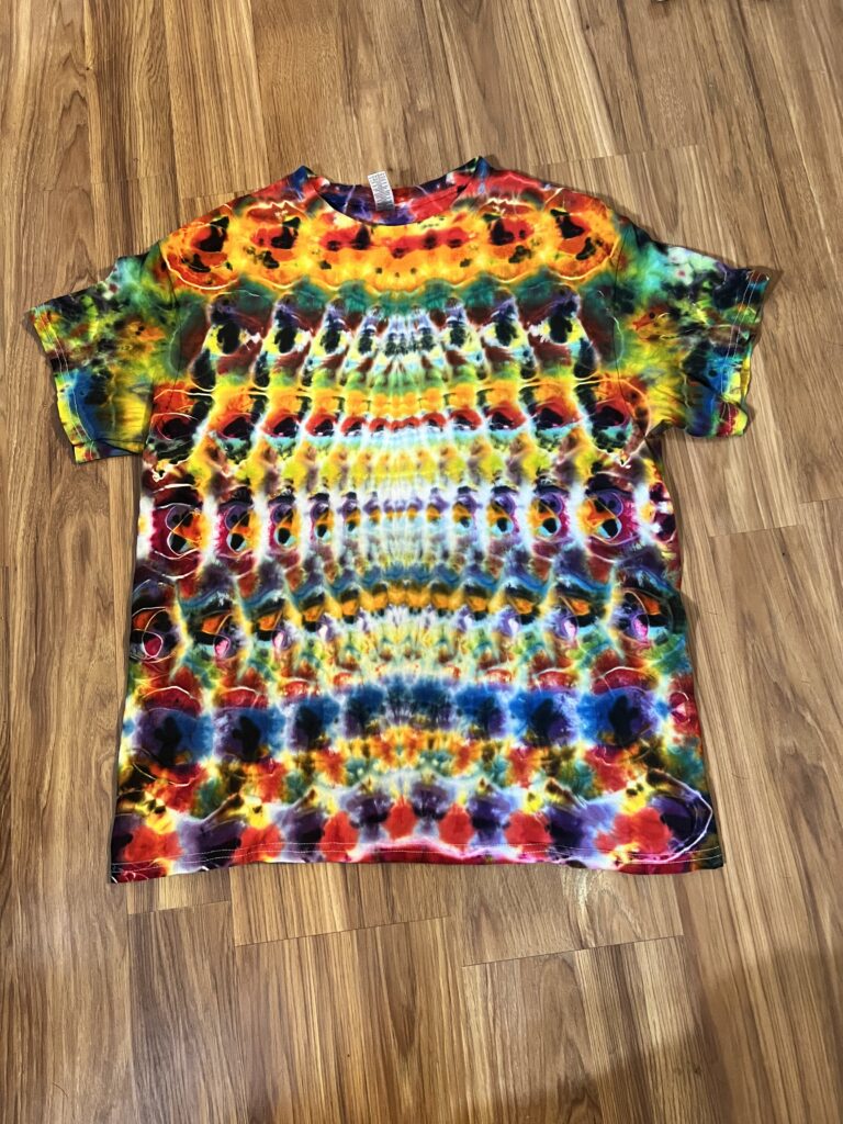 Shirts img 5654