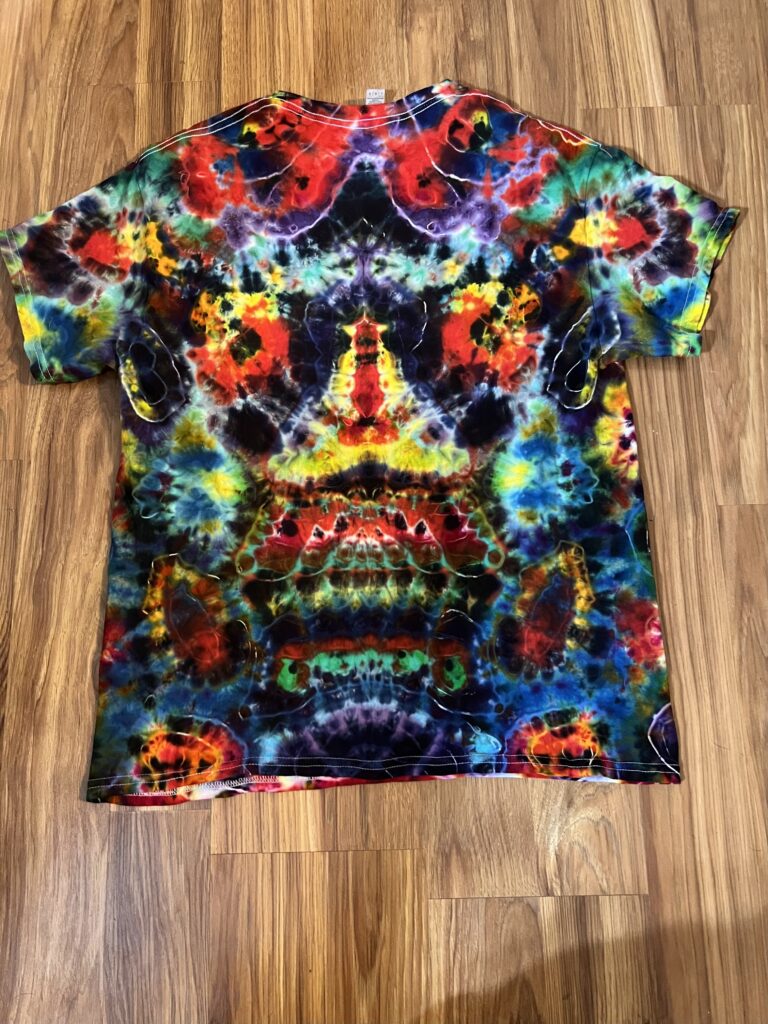 Shirts img 5655