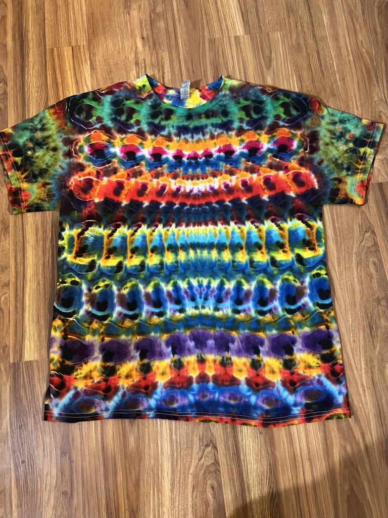 Shirts img 5656