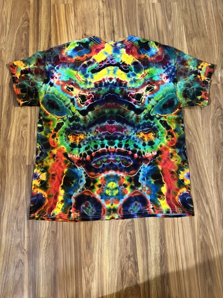 Shirts img 5657