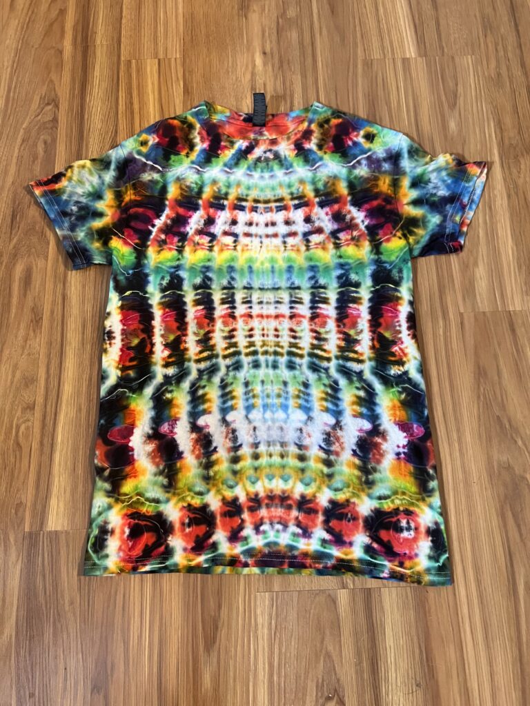 Shirts img 5658