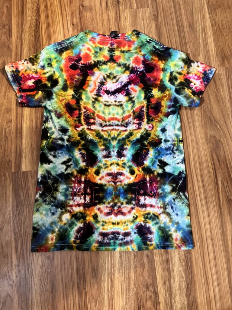 Shirts img 5659