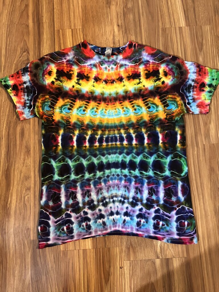 Shirts img 5660