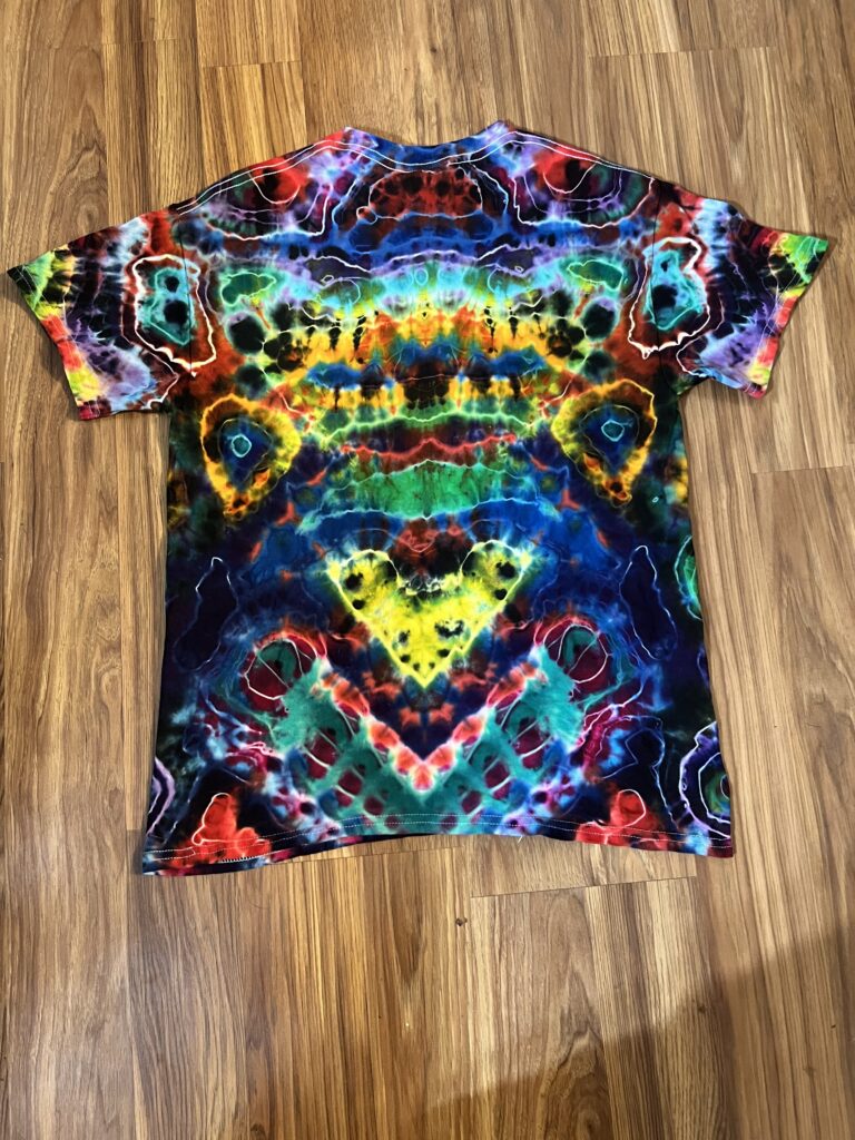 Shirts img 5661