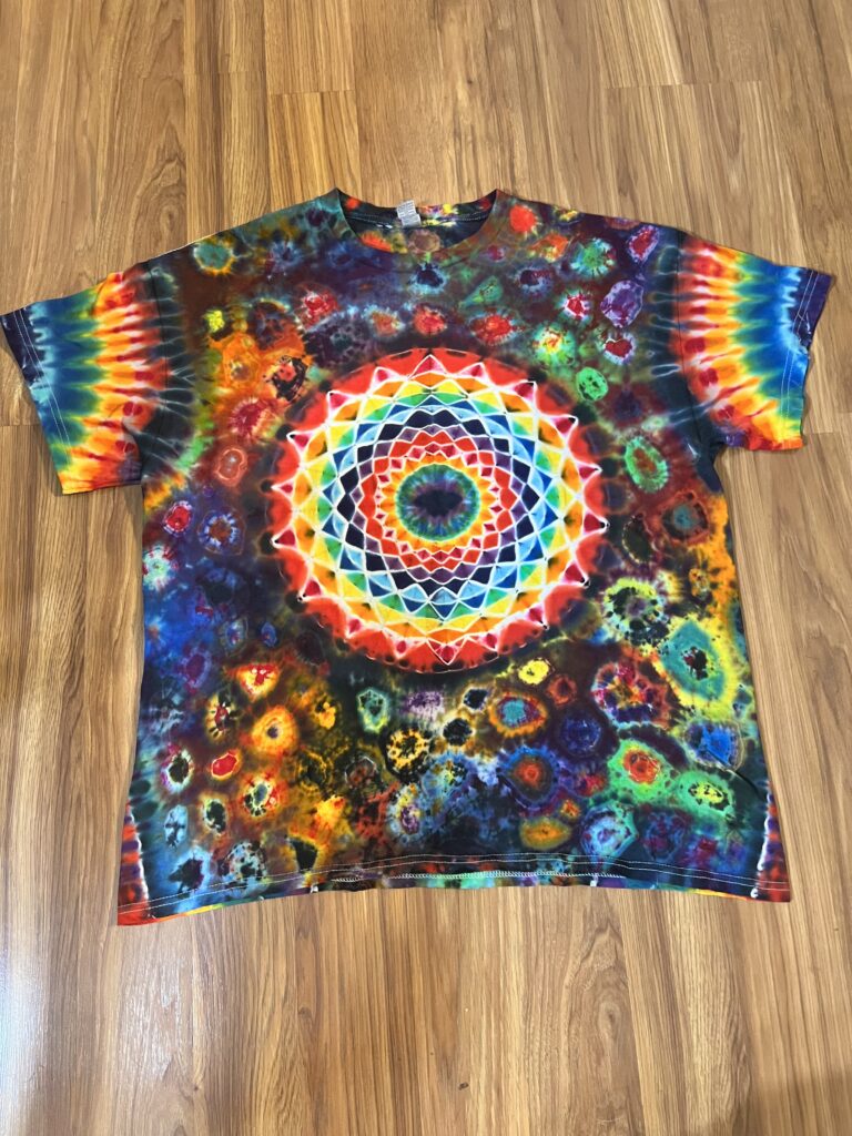 Shirts img 5662