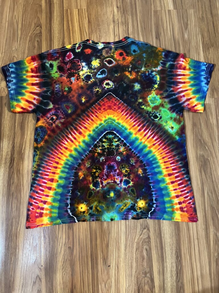 Shirts img 5663